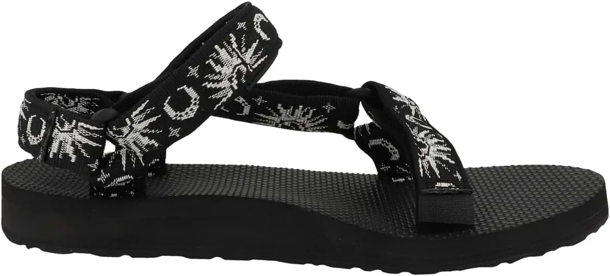 Teva Women's Original Universal Sandal