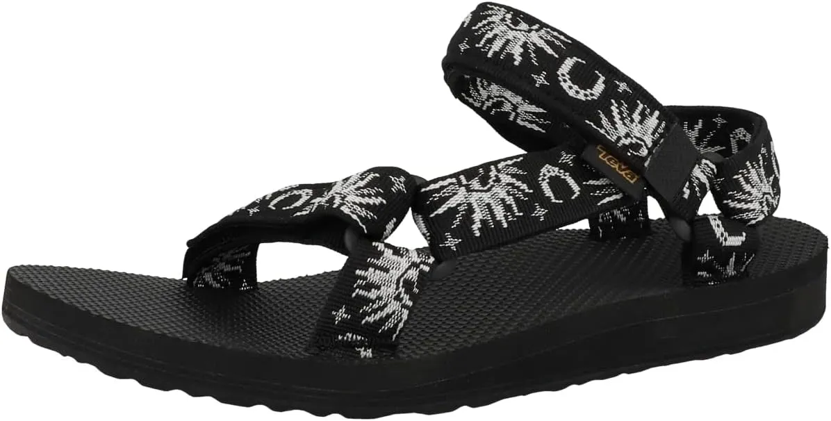 Teva Women's Original Universal Sandal