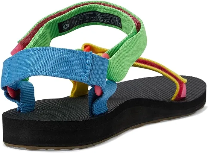 Teva Women's Original Universal Sandal