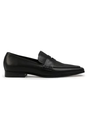 The Jane Loafer