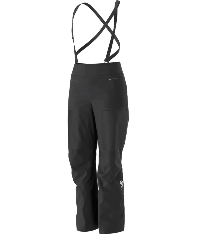 The North Face Summit Series Stimson Futurelight Pant - 2025 - Women's