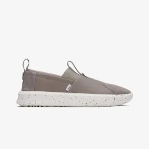 Toms | ALPARGATA ROVER  { CEMENT