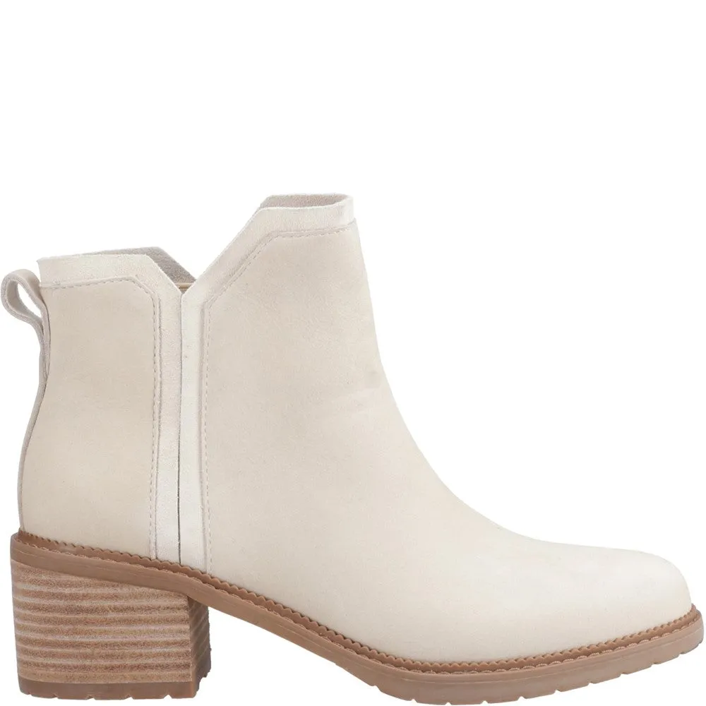 TOMS Hailey Boot