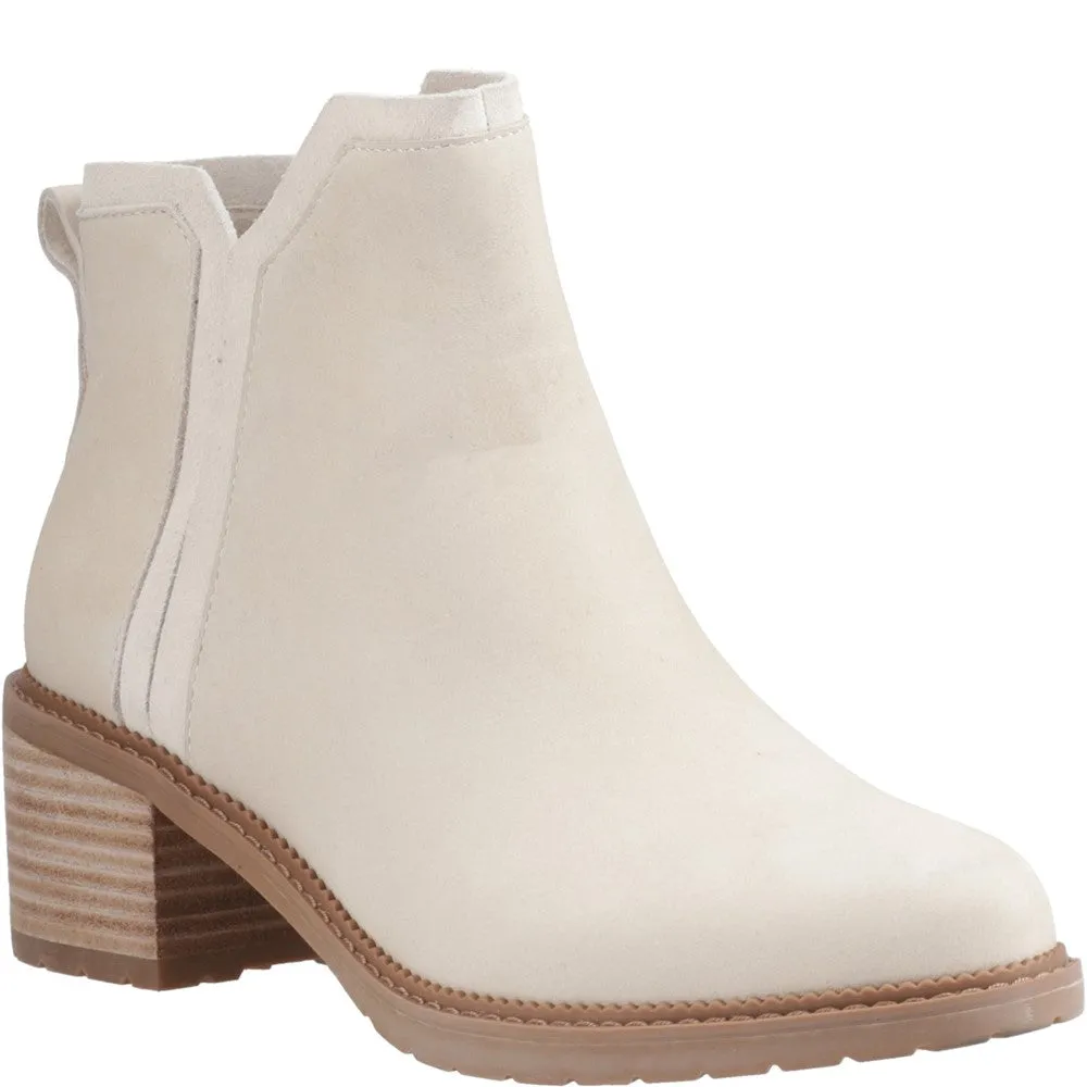 TOMS Hailey Boot