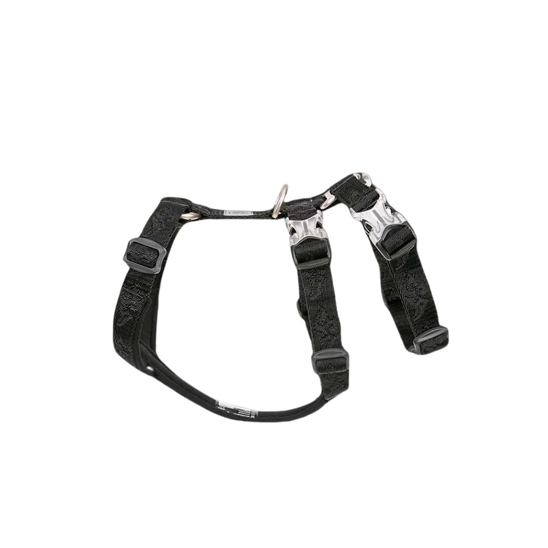 Tripoint Duraline Nylon Harness