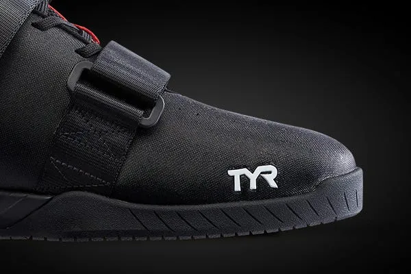 TYR L-1 Lifter Shoes (921 USA)