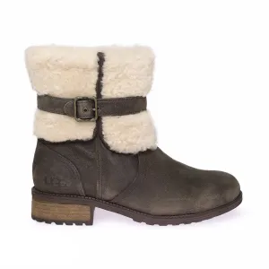 UGG Blayre Lodge Boots