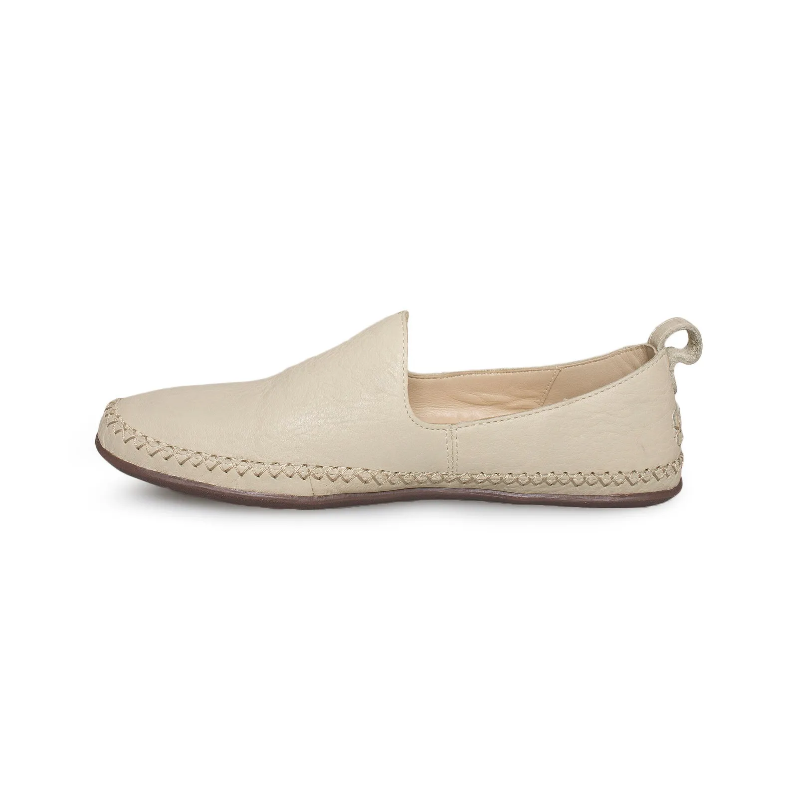 UGG Delfina Canvas Shoes