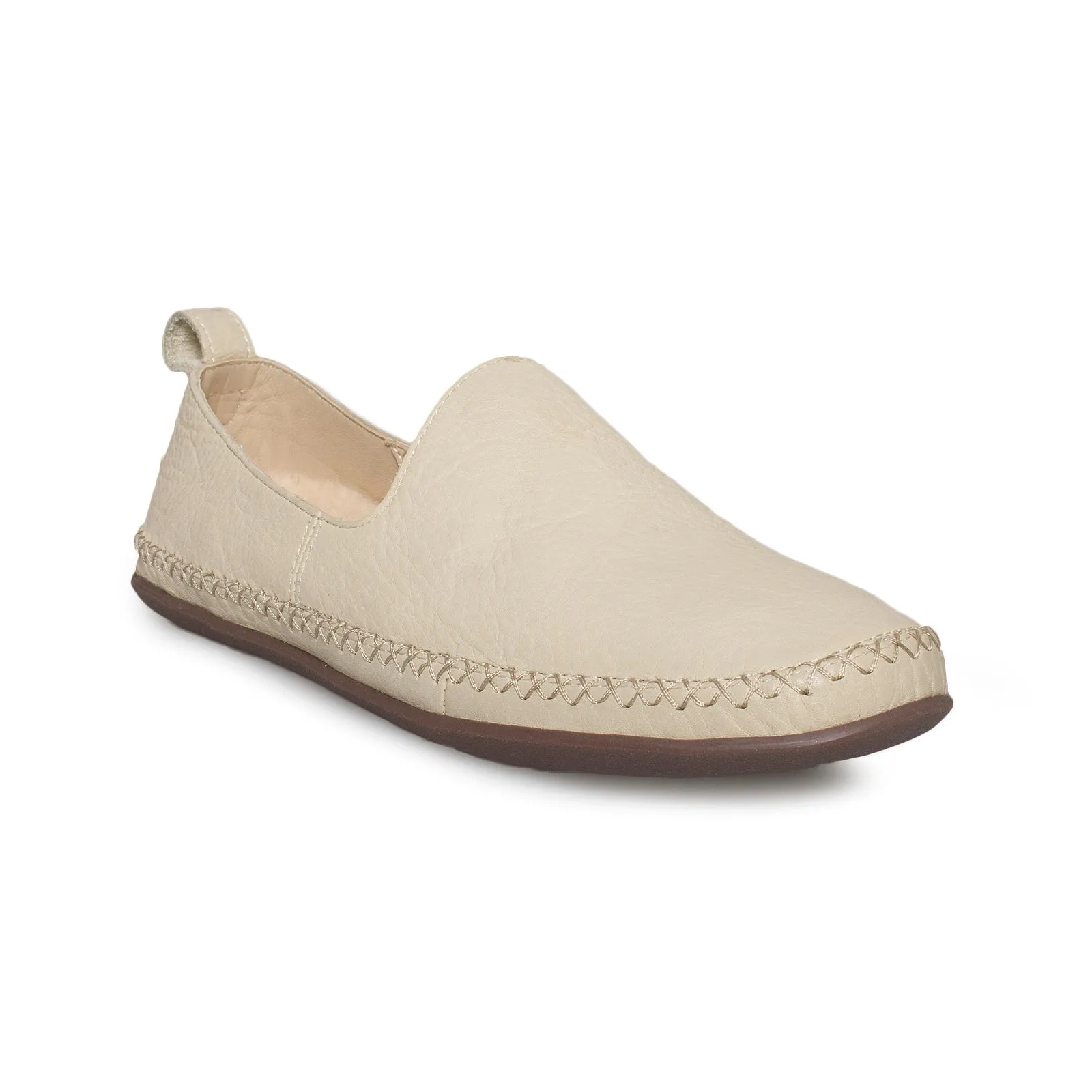 UGG Delfina Canvas Shoes