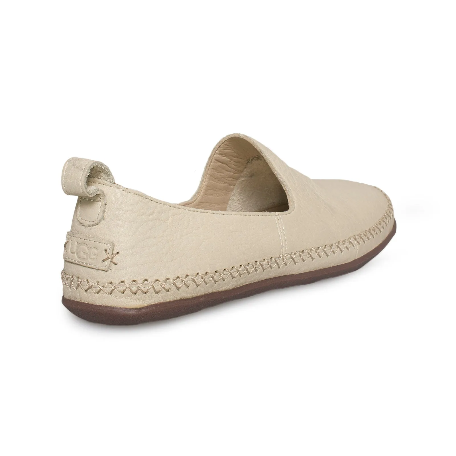 UGG Delfina Canvas Shoes