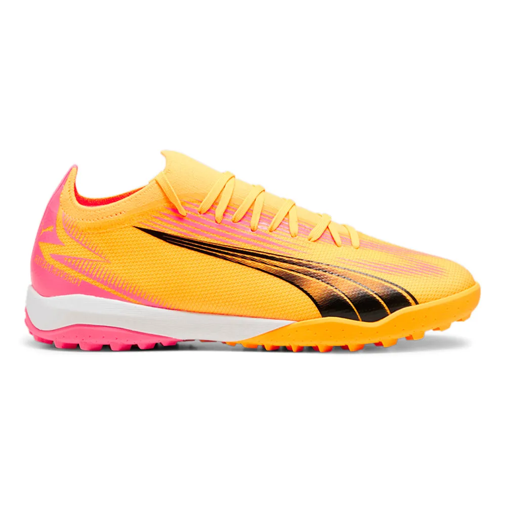 Ultra Match Turf Training Soccer Cleats