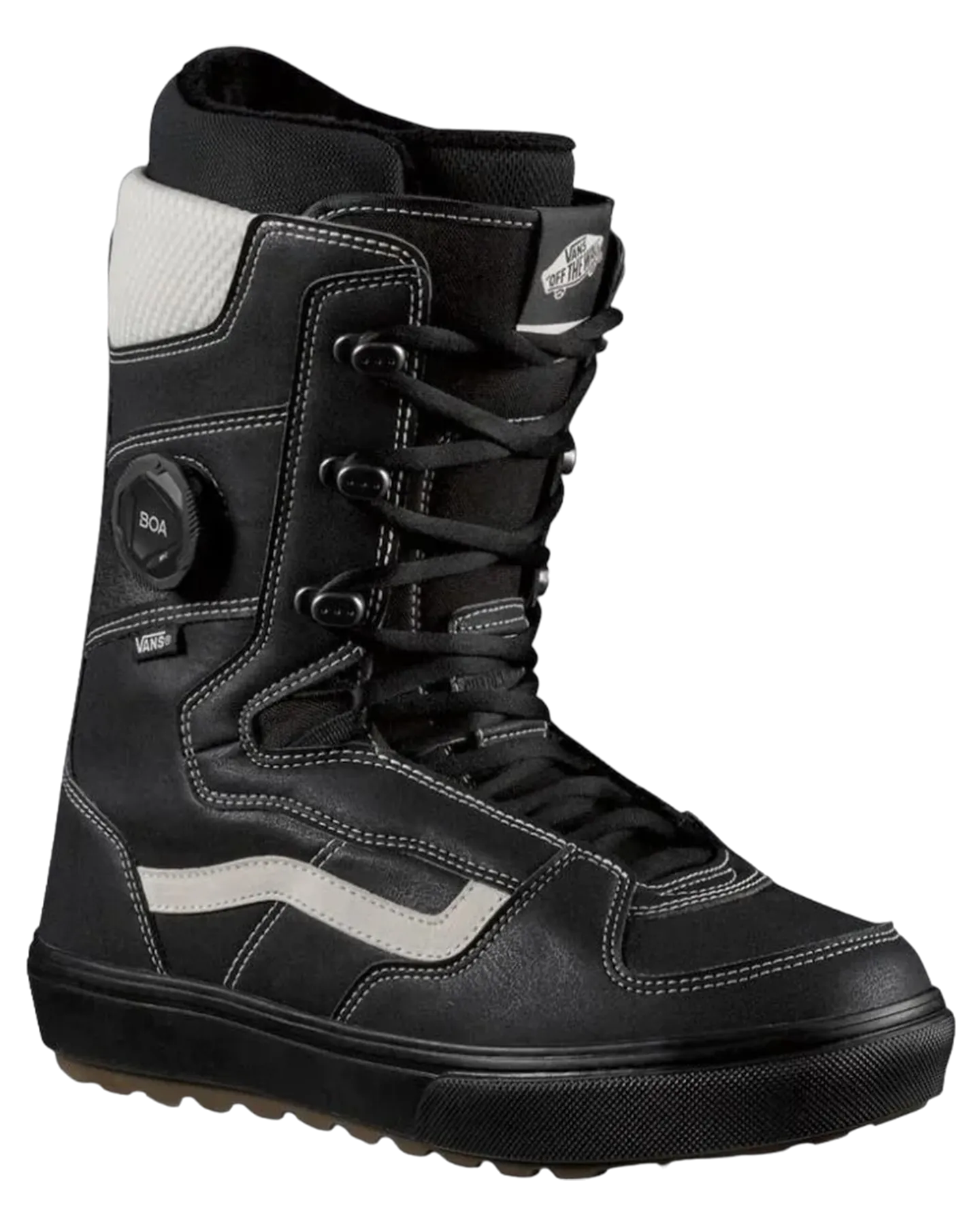 Vans Invado Og Snowboard Boots