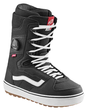 Vans Invado Og Snowboard Boots