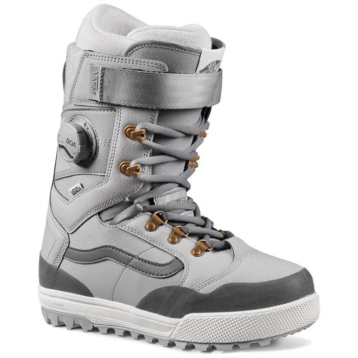 VANS LUNA VENTANA PRO WOMAN'S SNOWBOARD BOOTS 2023