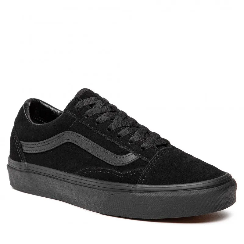 Vans sneakers unisex Old Skool (Suede) VN0A38G1NRI