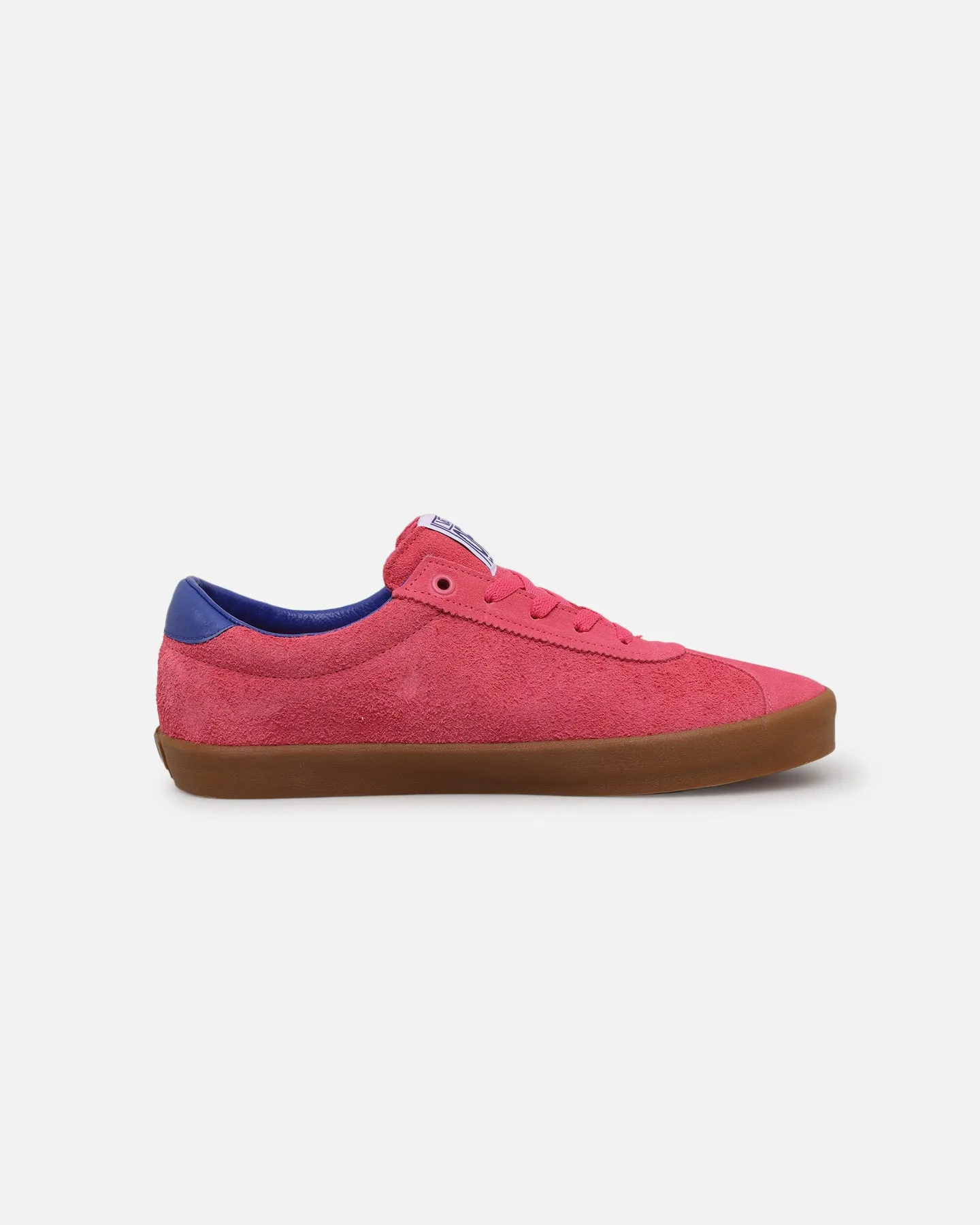 Vans Sport Low Bambino Honeysuckle Pink