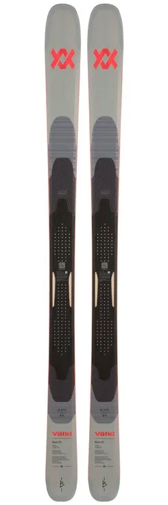 Volkl Blaze 94 Men's Ski