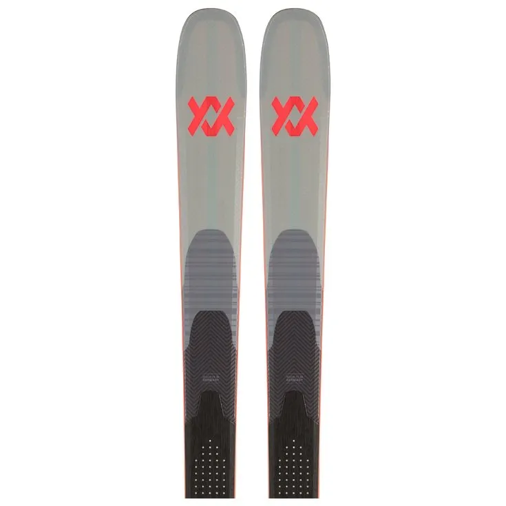 Volkl Blaze 94 Men's Ski