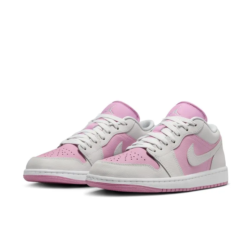 W Air Jordan 1 Low DC0774-510