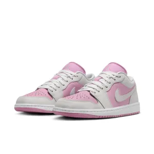 W Air Jordan 1 Low DC0774-510