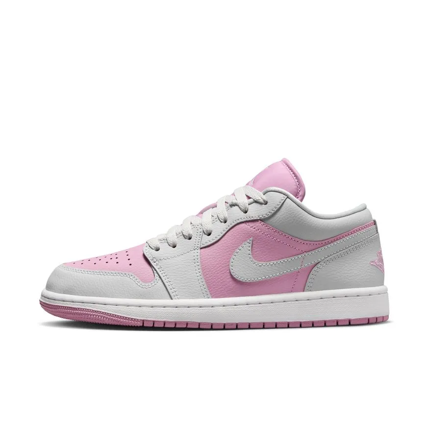 W Air Jordan 1 Low DC0774-510