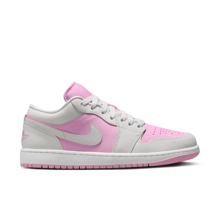 W Air Jordan 1 Low DC0774-510