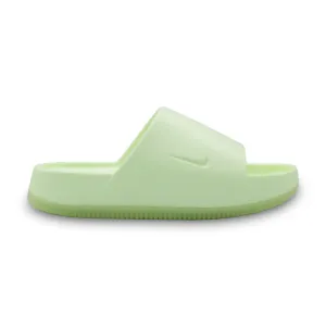 W NIKE CALM SLIDE