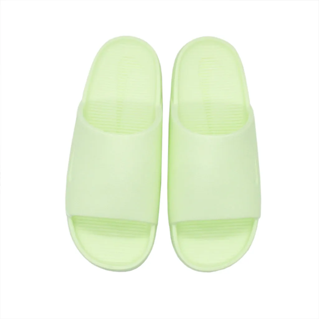 W NIKE CALM SLIDE