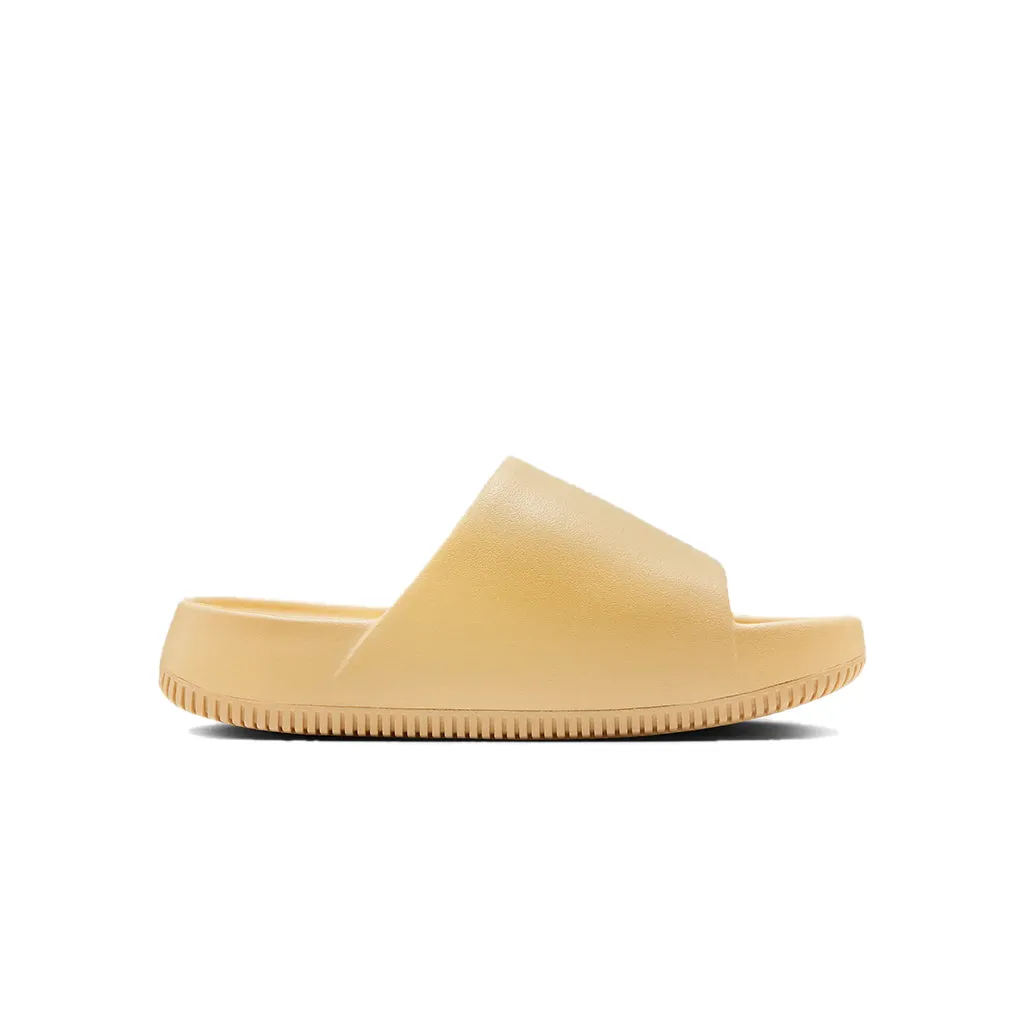 W NIKE CALM SLIDE