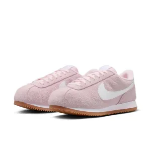 W Nike Cortez Vintage Suede FJ2530-600