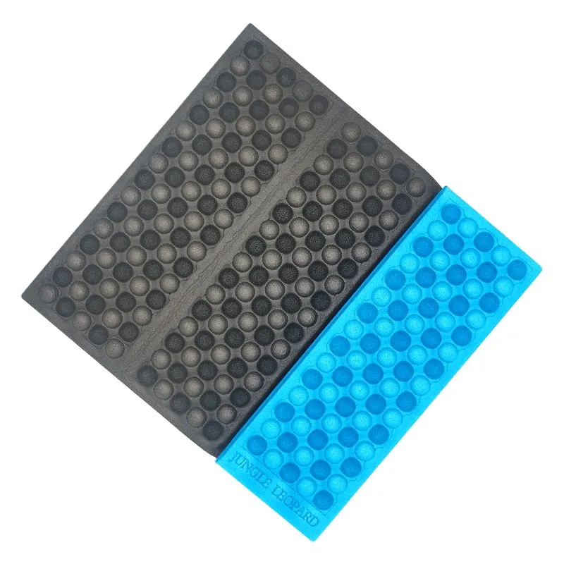 Waterproof Portable Camping Foldable Outdoor Mat