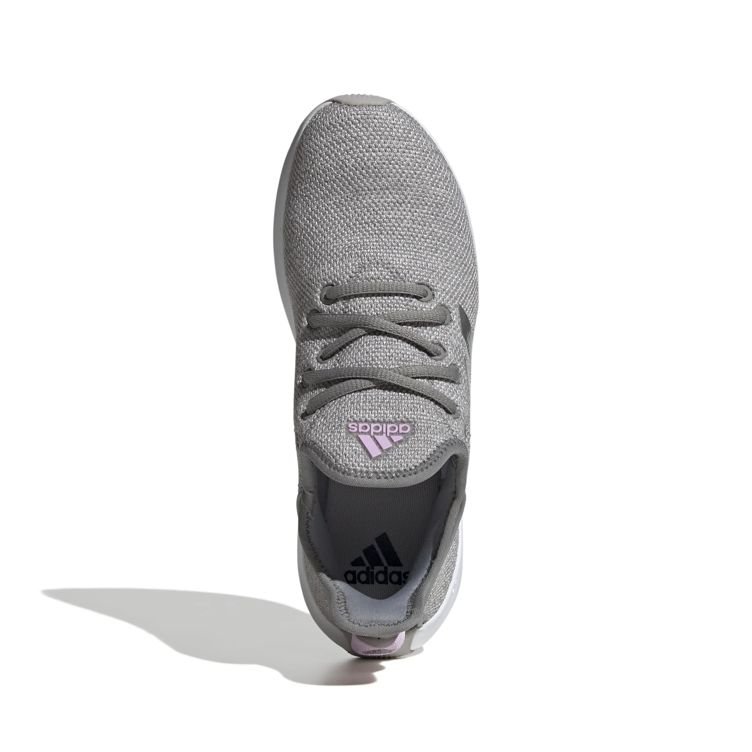 Women's Adidas Cloudfoam Pure SPW