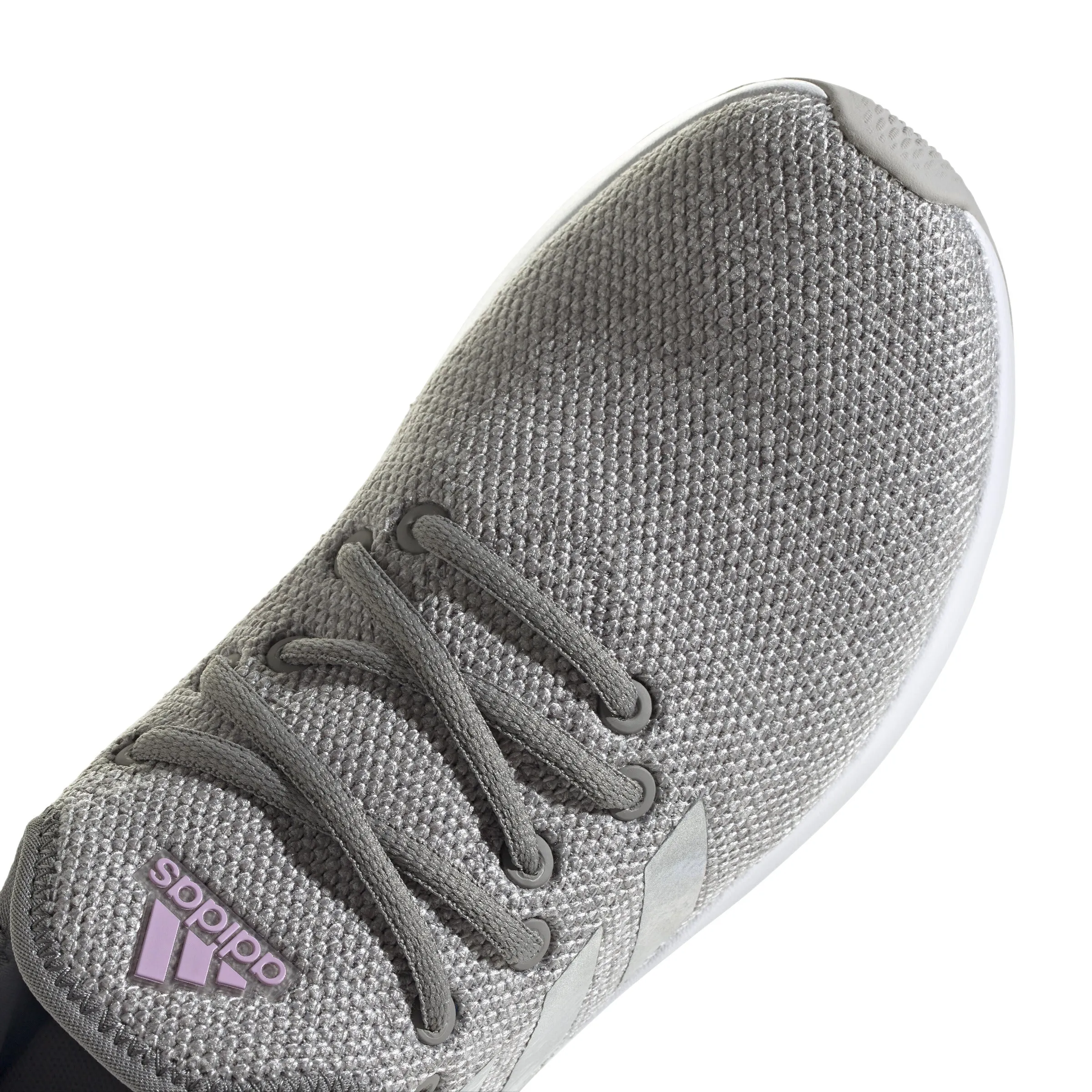 Women's Adidas Cloudfoam Pure SPW