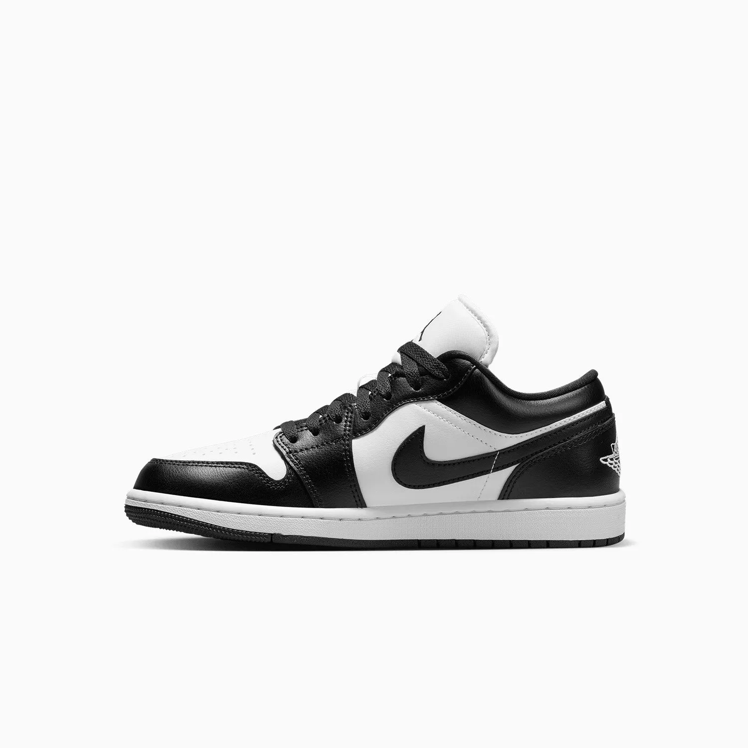 Women's Air Jordan 1 Low "Panda"