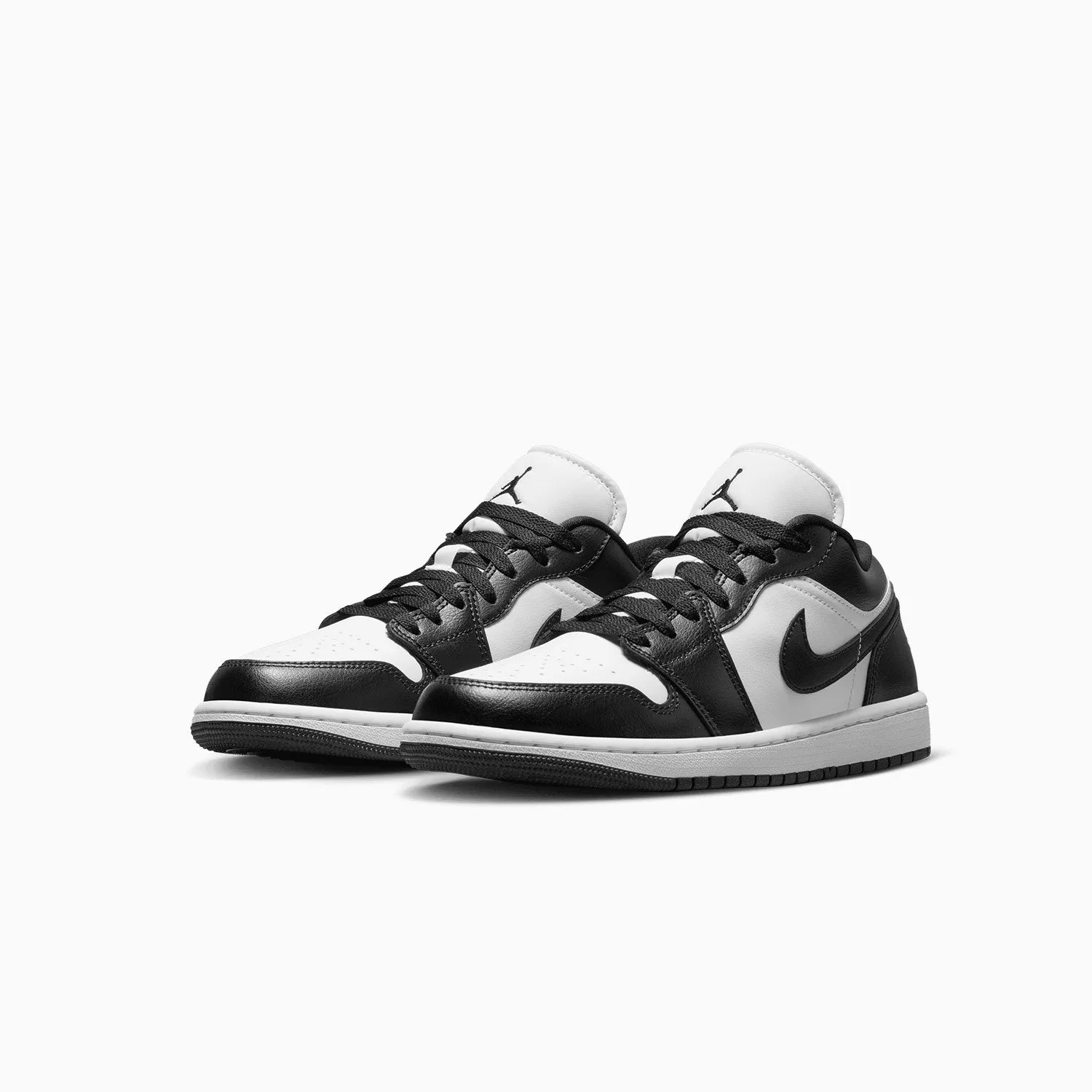 Women's Air Jordan 1 Low "Panda"