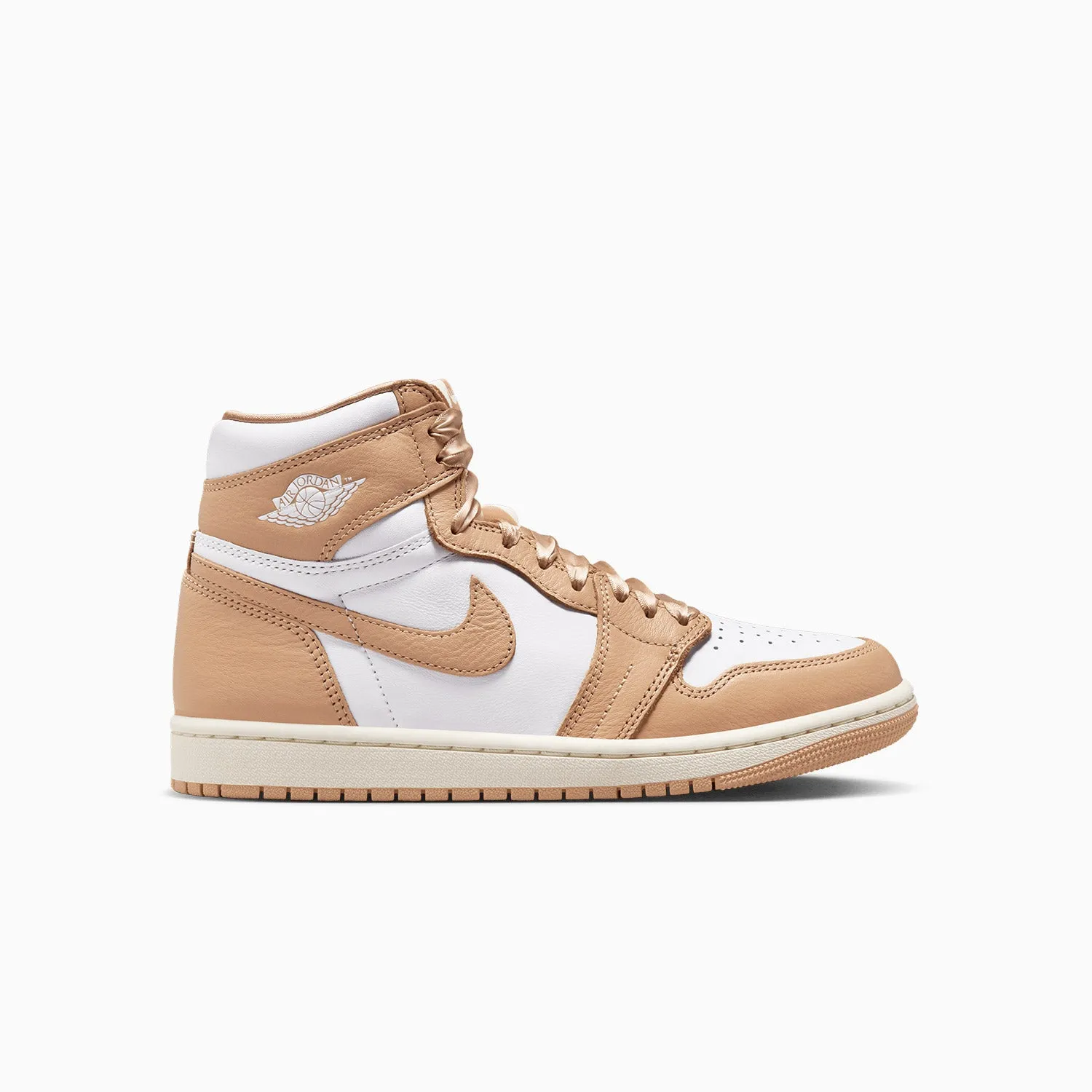 Women's Air Jordan 1 Retro High OG "Praline"