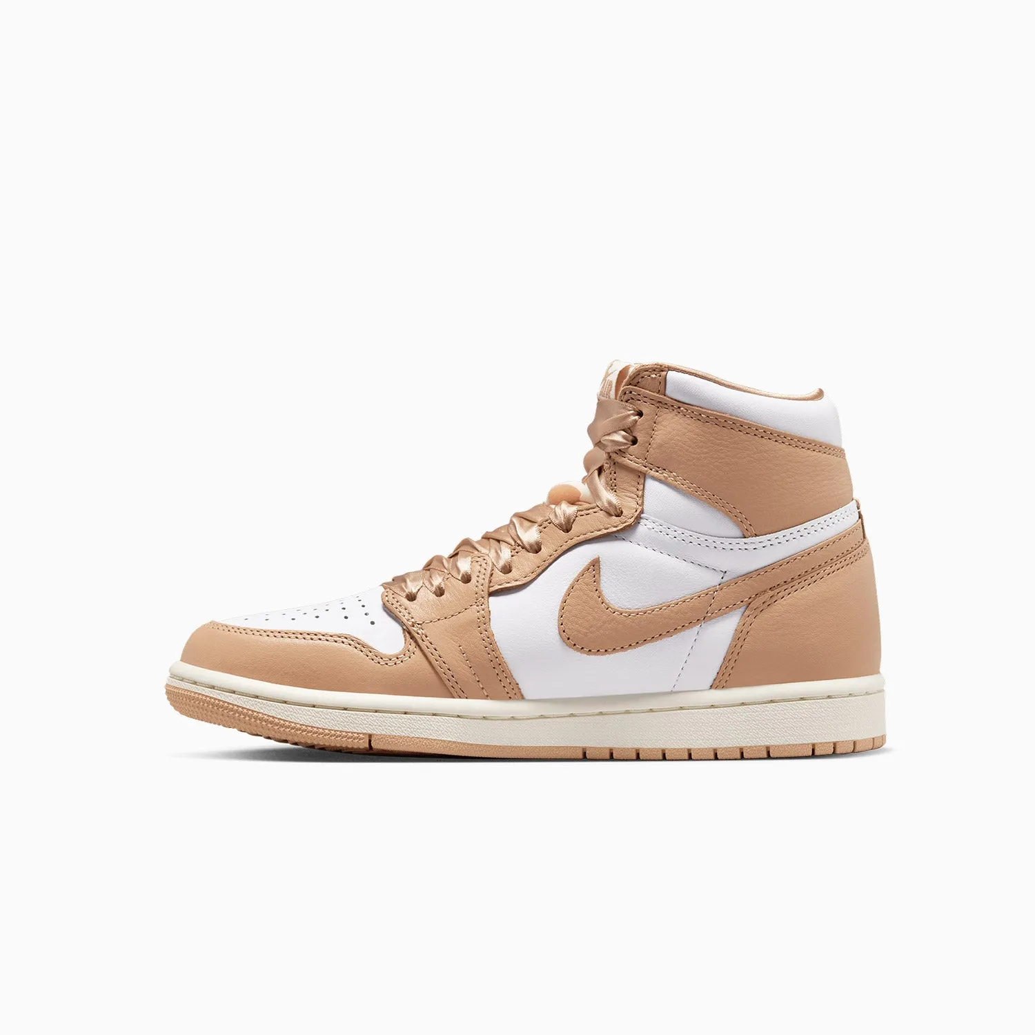 Women's Air Jordan 1 Retro High OG "Praline"