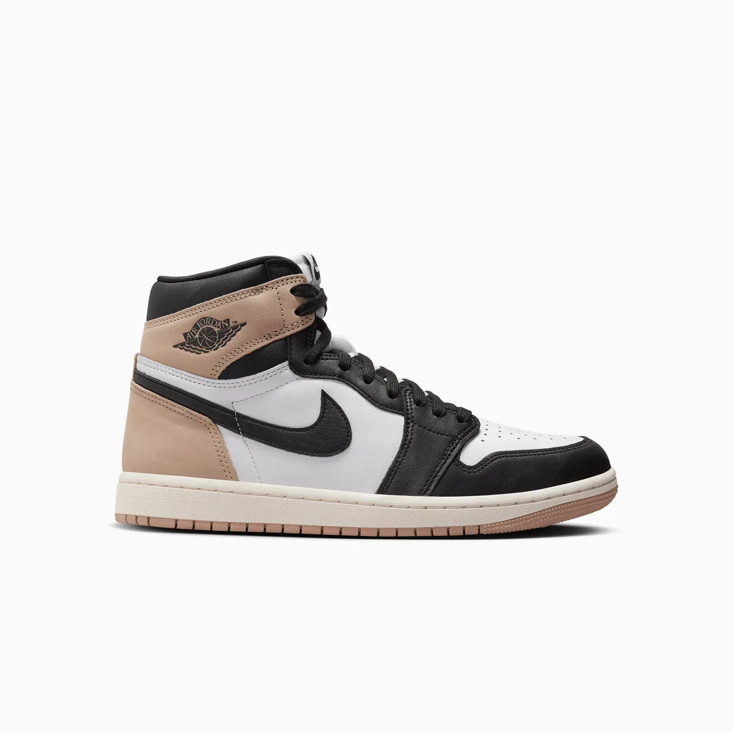 Women's Air Jordan 1 Retro OG "Latte"