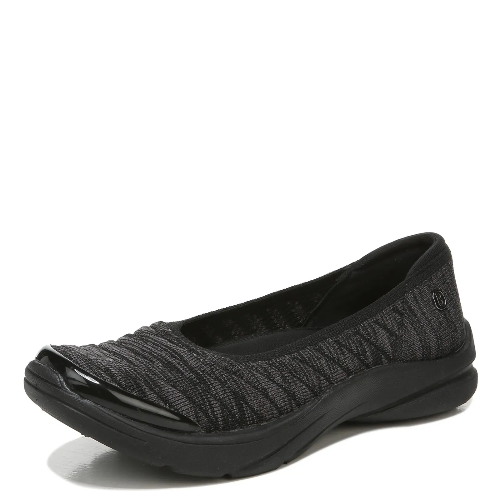 Women's Bzees, Legato Slip-On