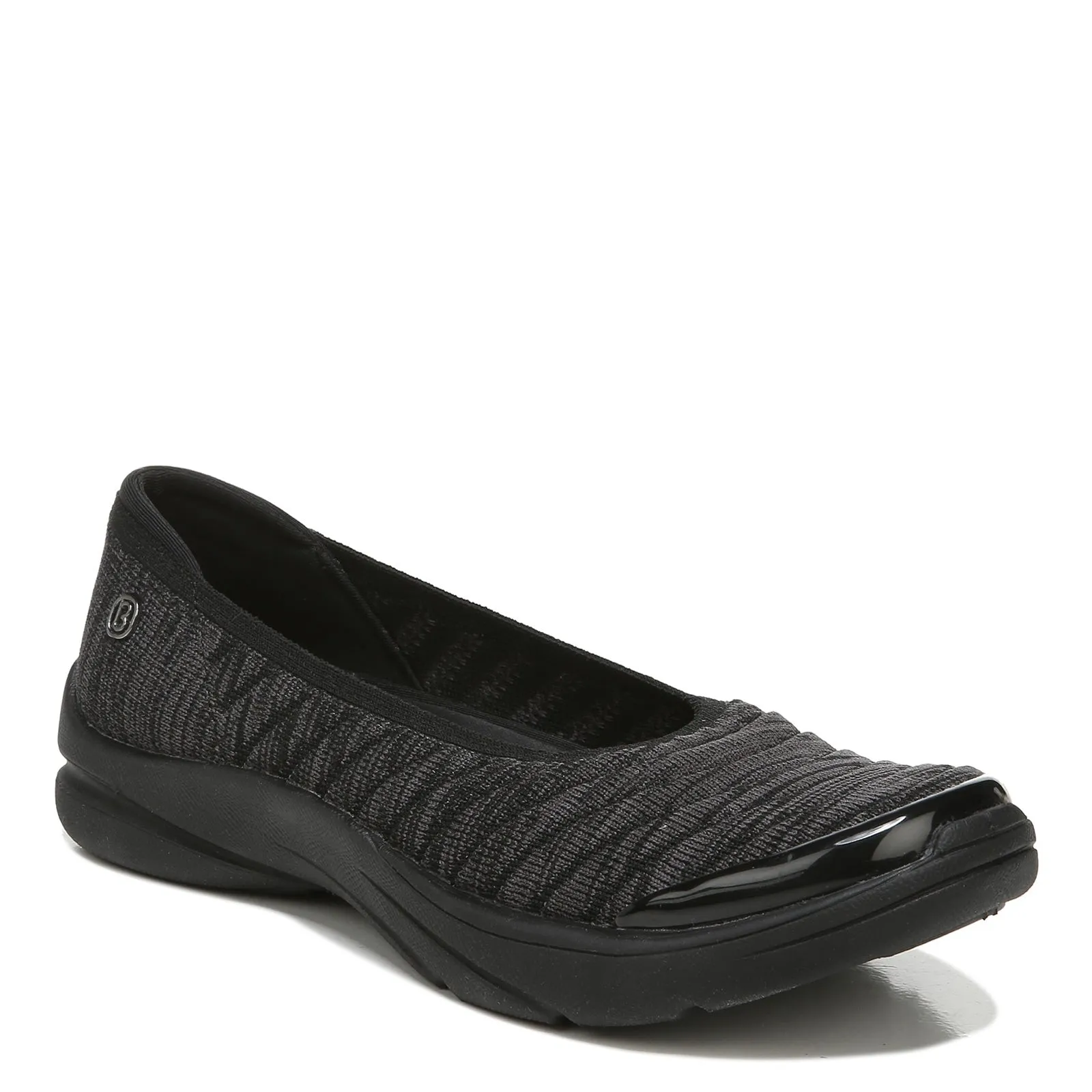 Women's Bzees, Legato Slip-On