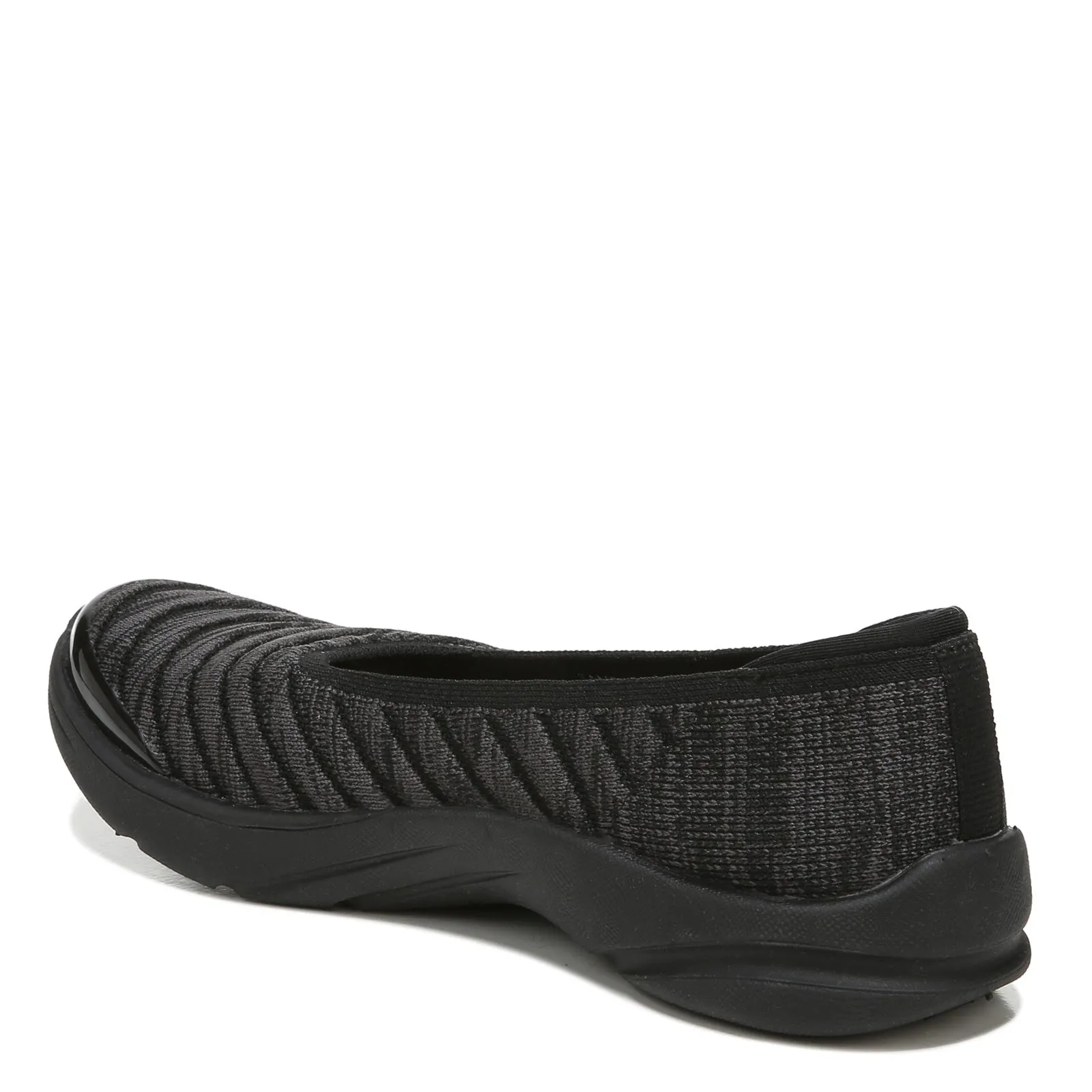 Women's Bzees, Legato Slip-On