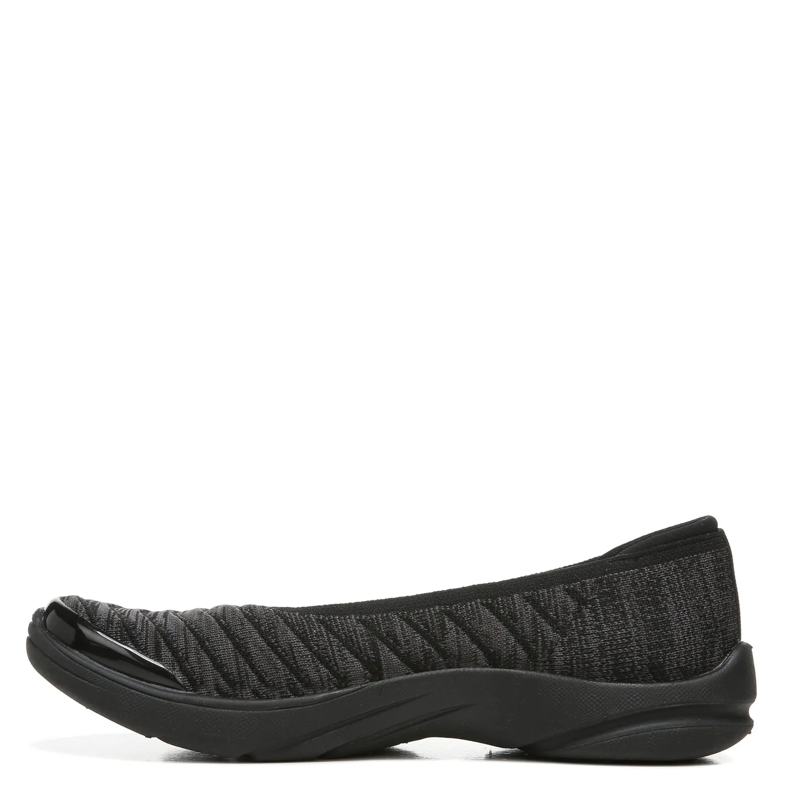 Women's Bzees, Legato Slip-On