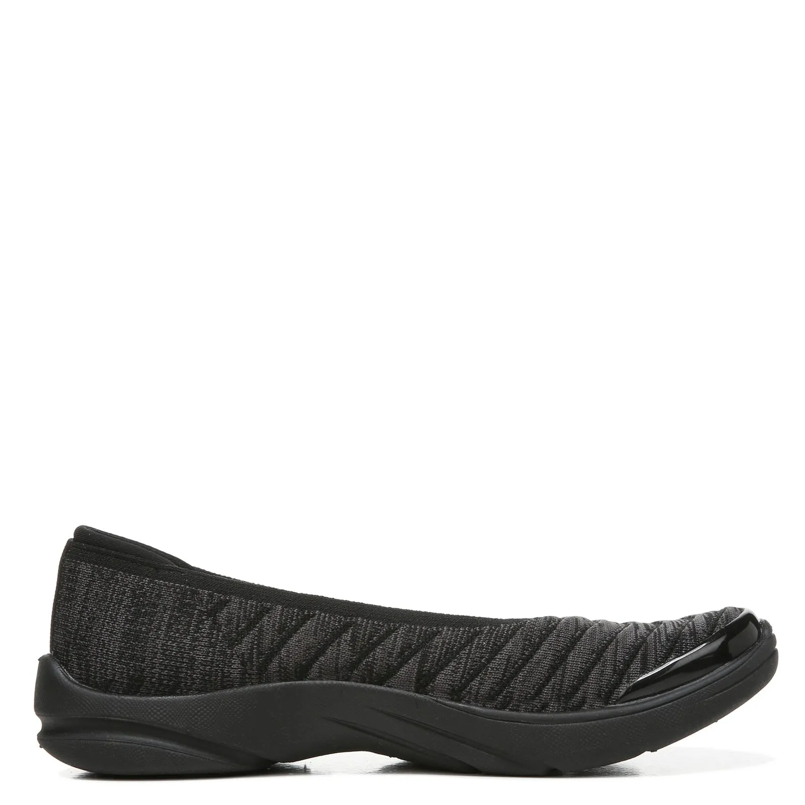 Women's Bzees, Legato Slip-On