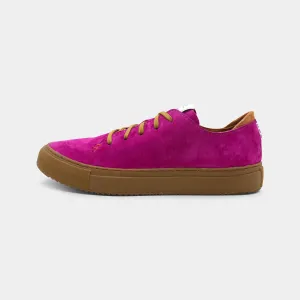 Women's Eastsider