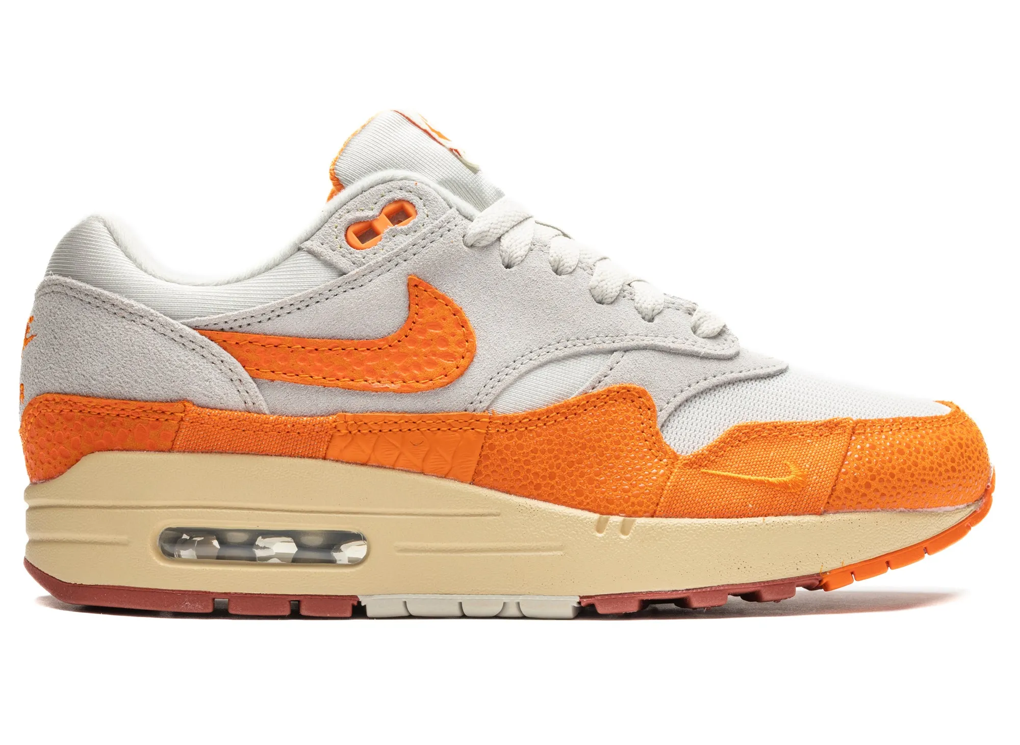 Women's Nike Air Max 1