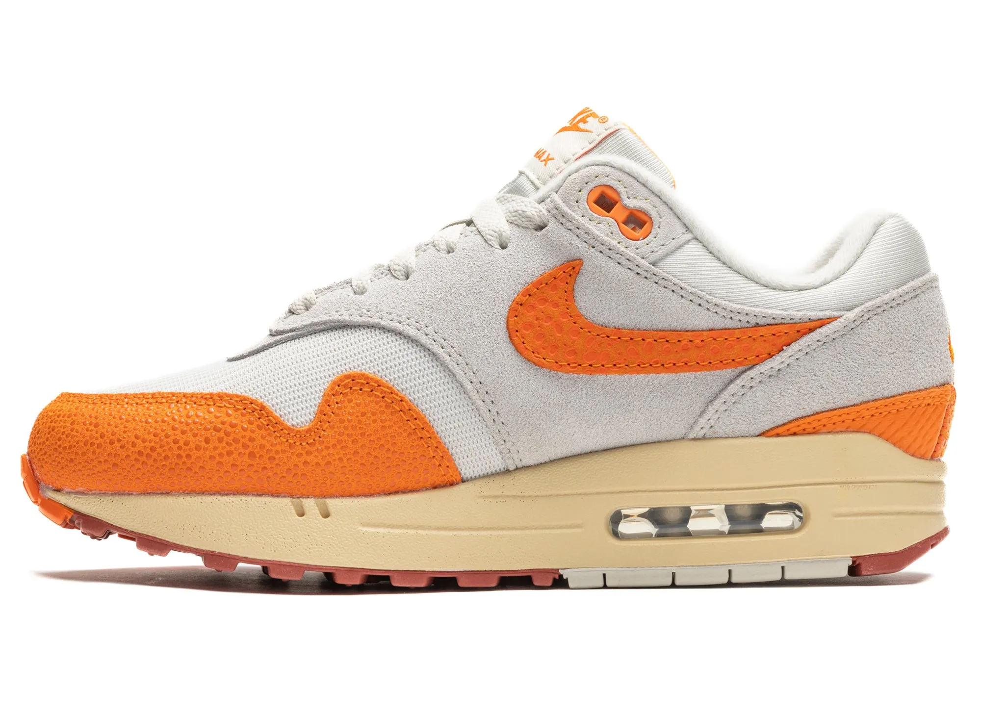 Women's Nike Air Max 1