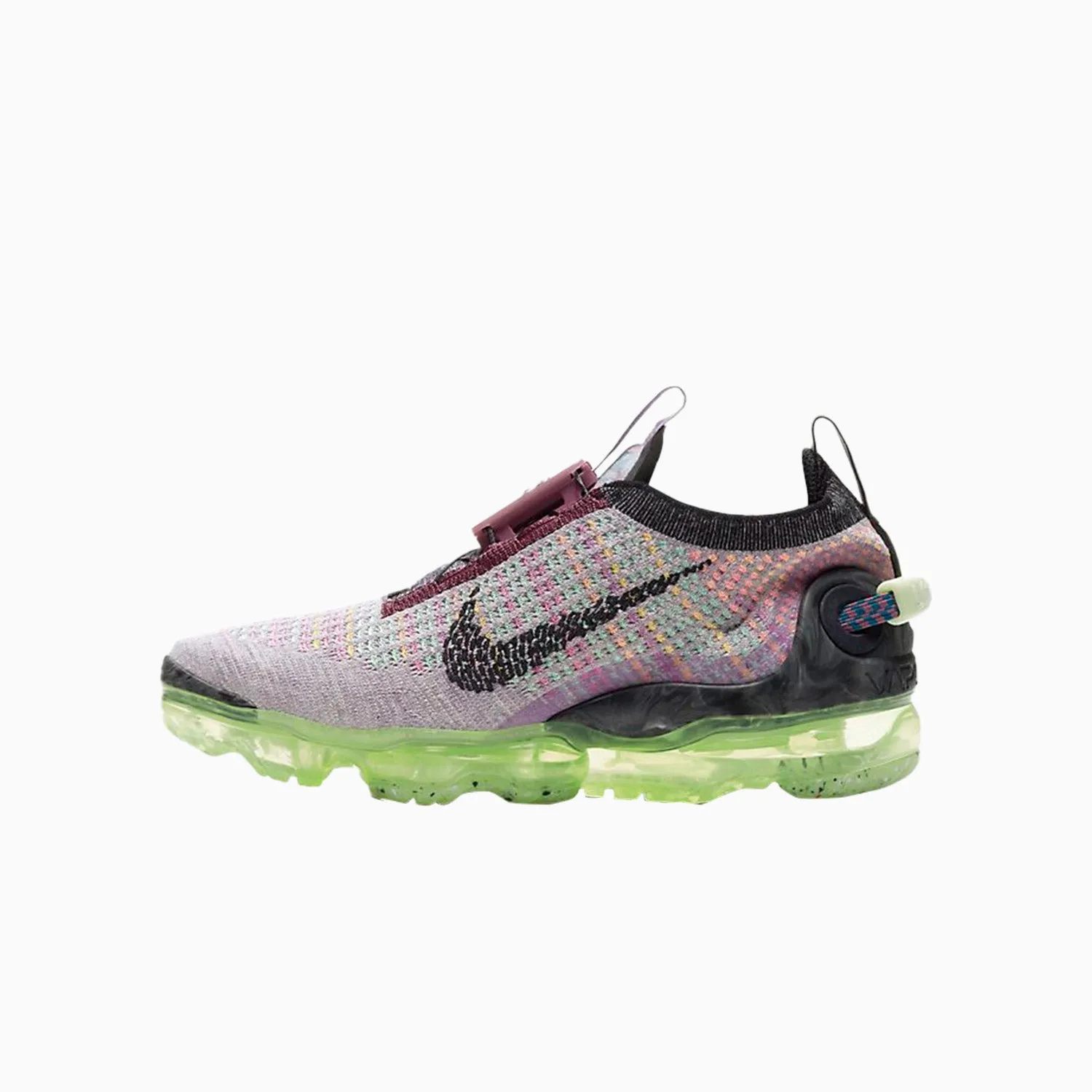 Women's Nike Air Vapormax 2020 Flyknit