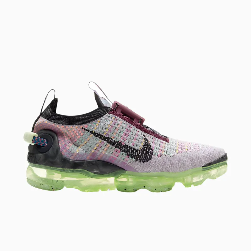 Women's Nike Air Vapormax 2020 Flyknit