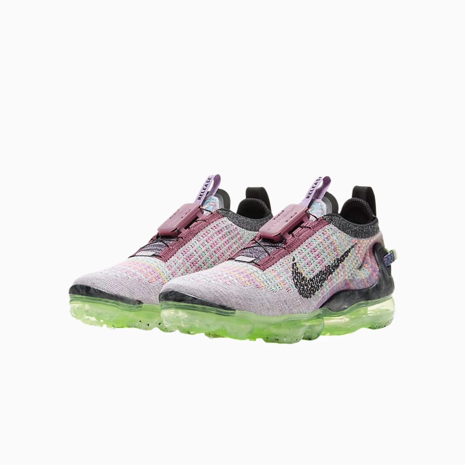 Women's Nike Air Vapormax 2020 Flyknit