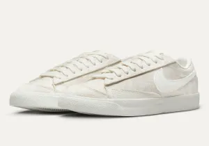 Women's Nike Blazer Low '77 SE